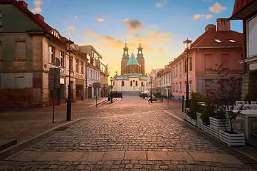 Gniezno